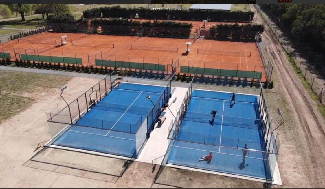Lote en San Sebastian