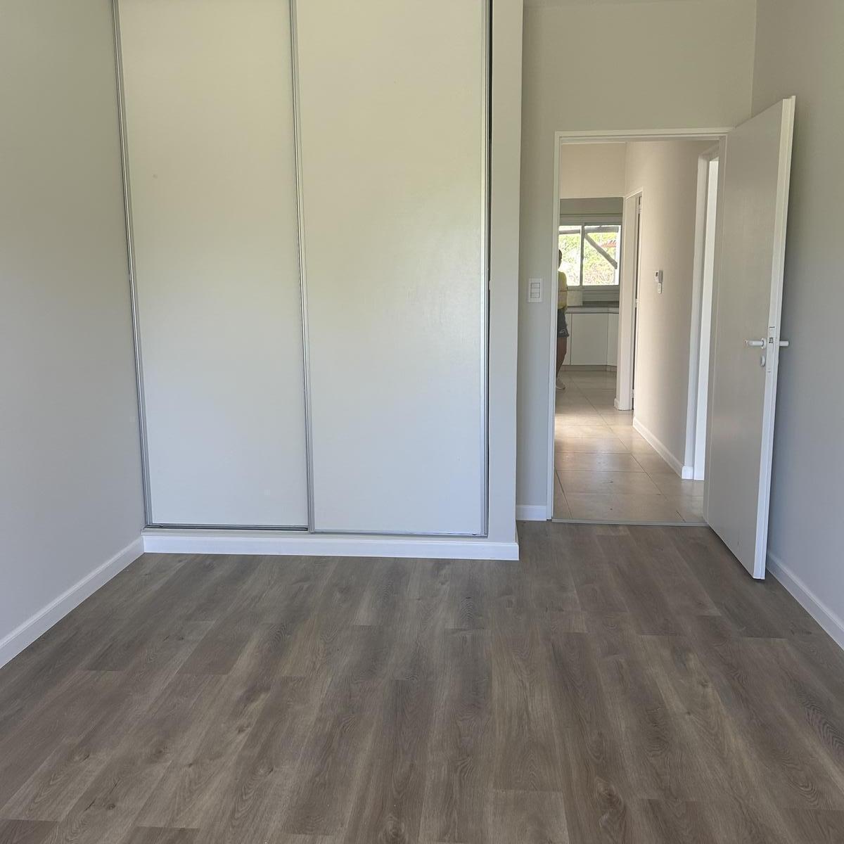 Foto de CASA EN ESTANCIA SMITHFIELD, imagen 2