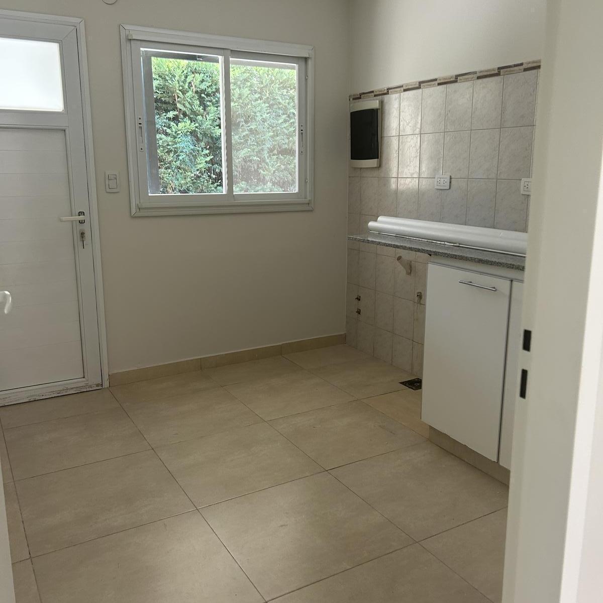 Foto de CASA EN ESTANCIA SMITHFIELD, imagen 4