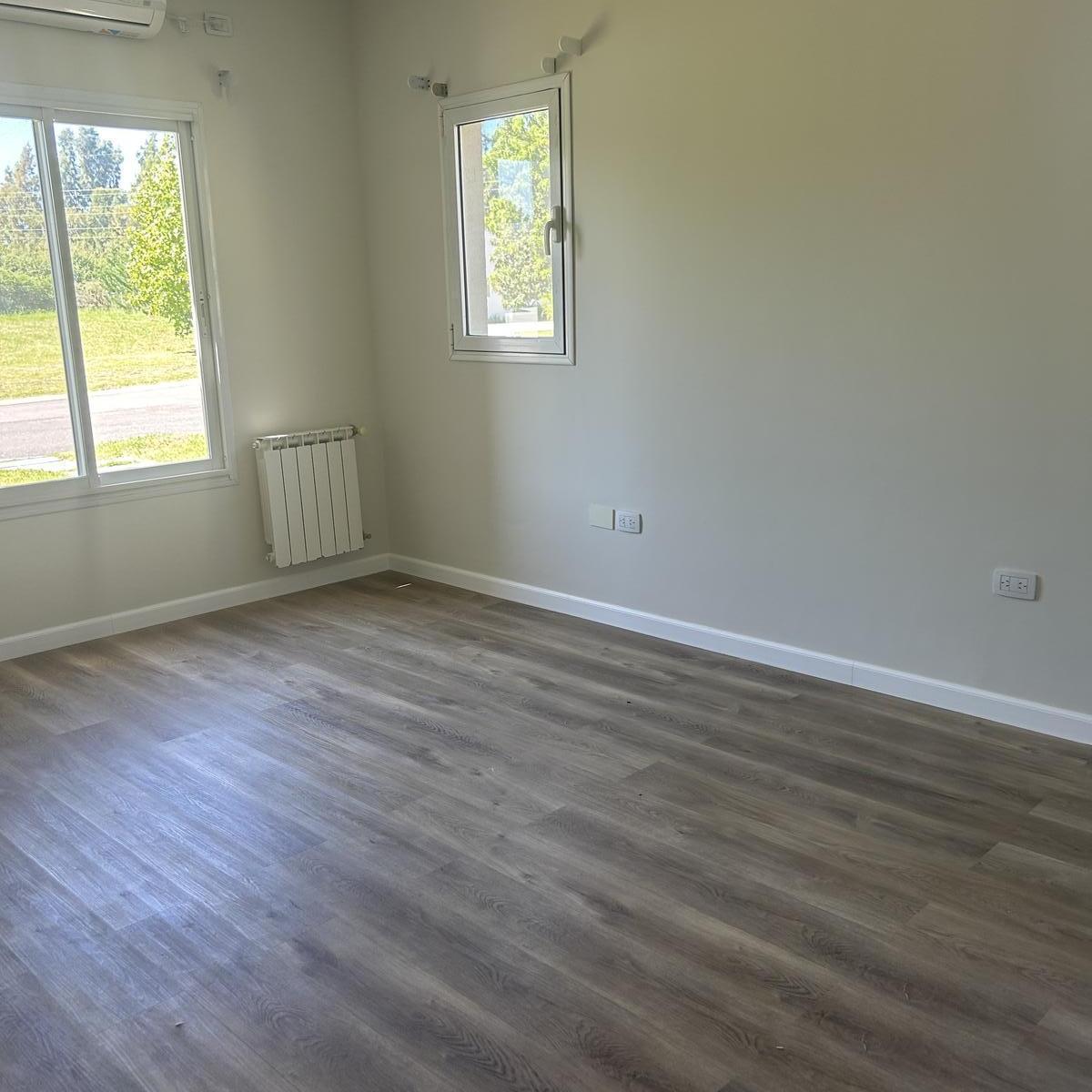 Foto de CASA EN ESTANCIA SMITHFIELD, imagen 3
