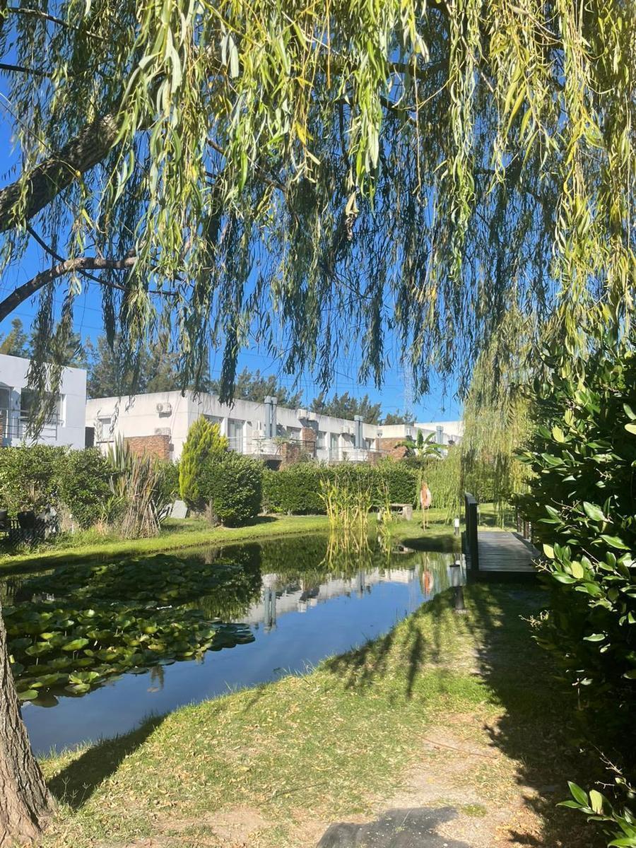 Foto de Alquiler de un ambiente, en Sendero Nordelta, imagen 4
