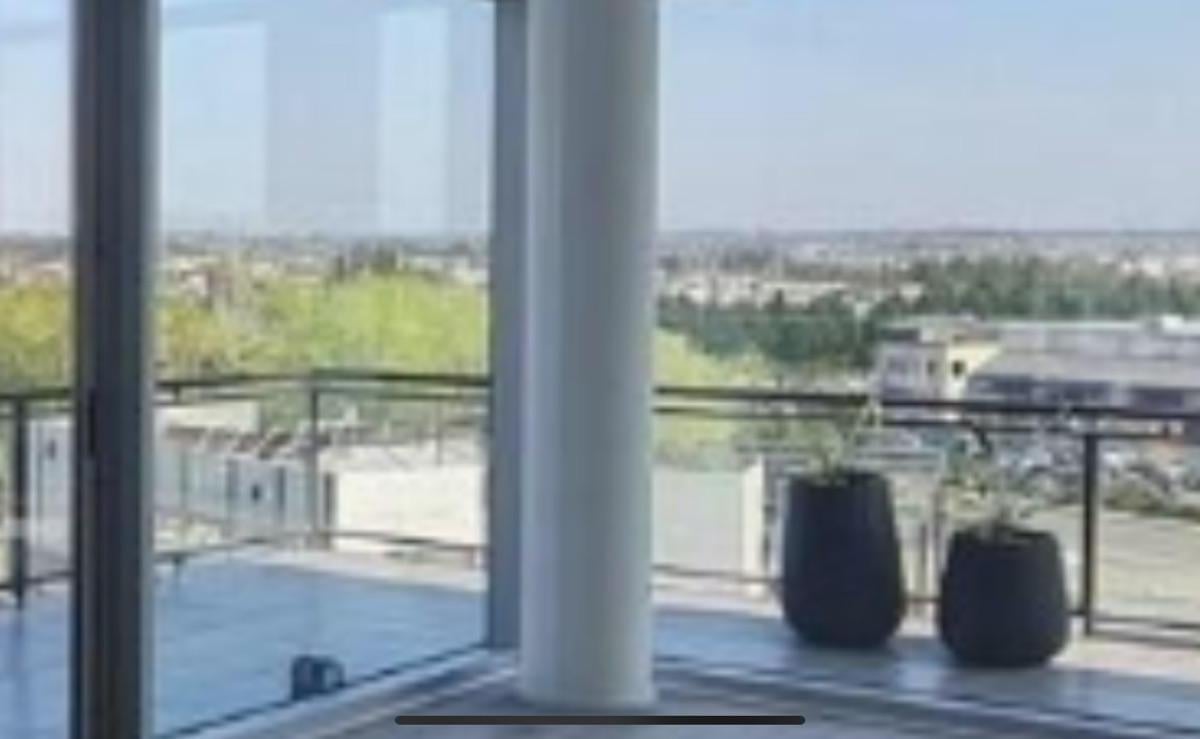 Foto de Oficina-Venta-Nordelta-Tigre-Excelente ubicación, imagen 4