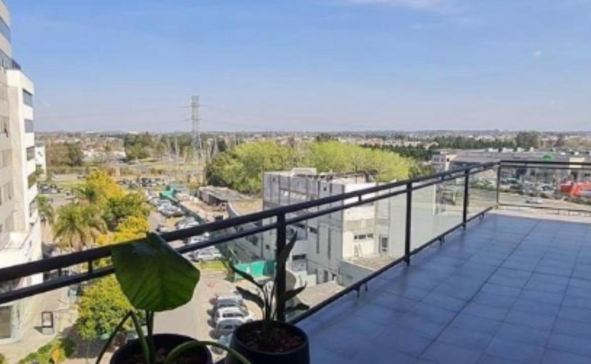 Foto de Oficina-Venta-Nordelta-Tigre-Excelente ubicación, imagen 2