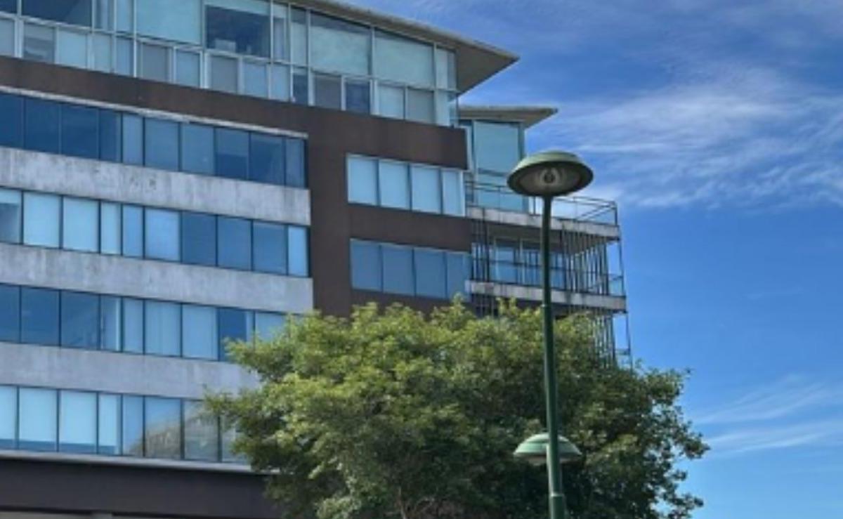 Oficina-Venta-Nordelta-Tigre-Excelente ubicación