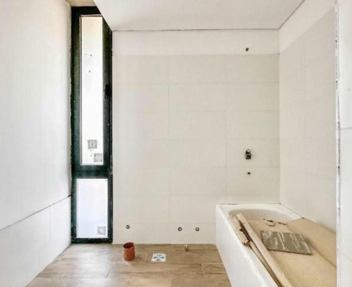 Foto de Departamento a estrenar en Terrazas de Santa Maria, imagen 3