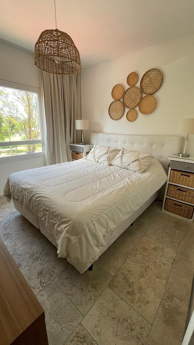 Departamento en Venta en Tigre Centro 4