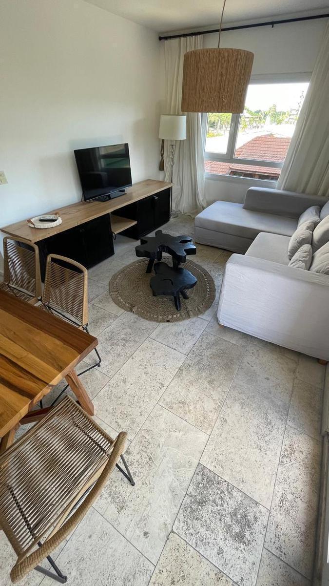 Departamento en Venta en Tigre Centro 5