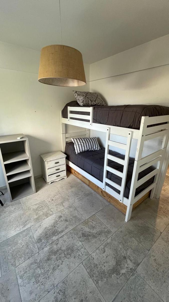 Departamento en Venta en Tigre Centro 3