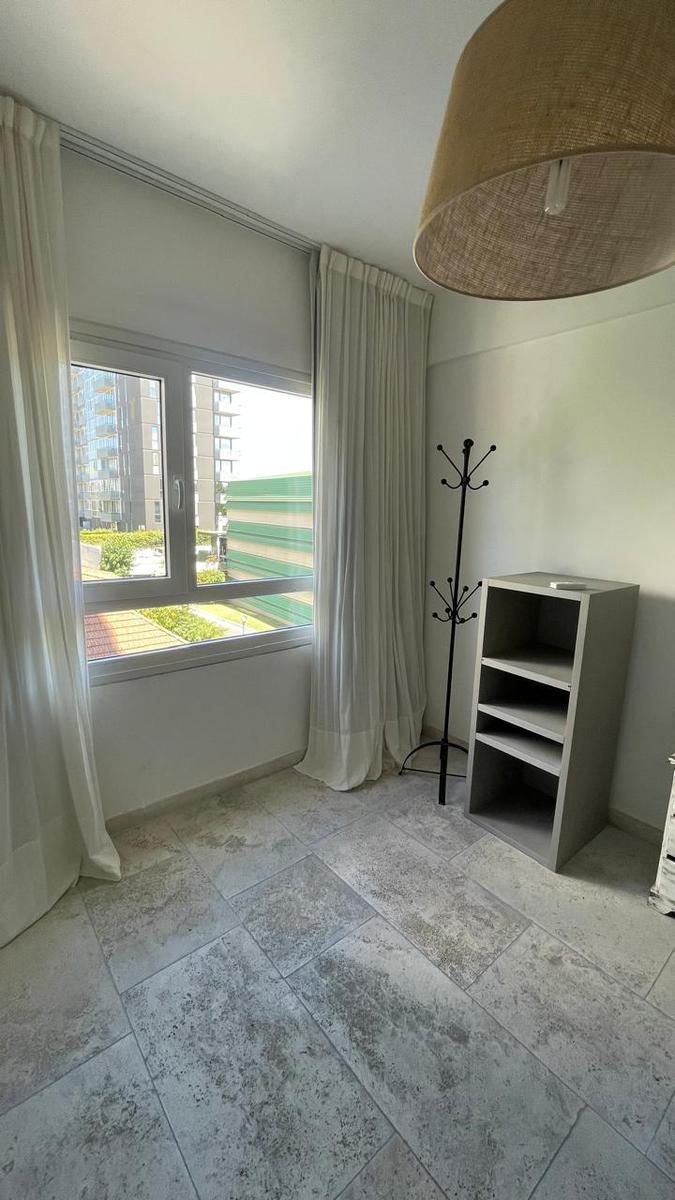 Departamento en Venta en Tigre Centro 2