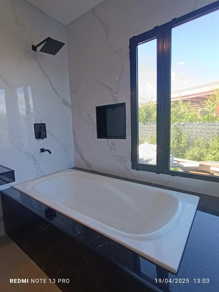 Foto de Casa en una planta a la laguna, imagen 3