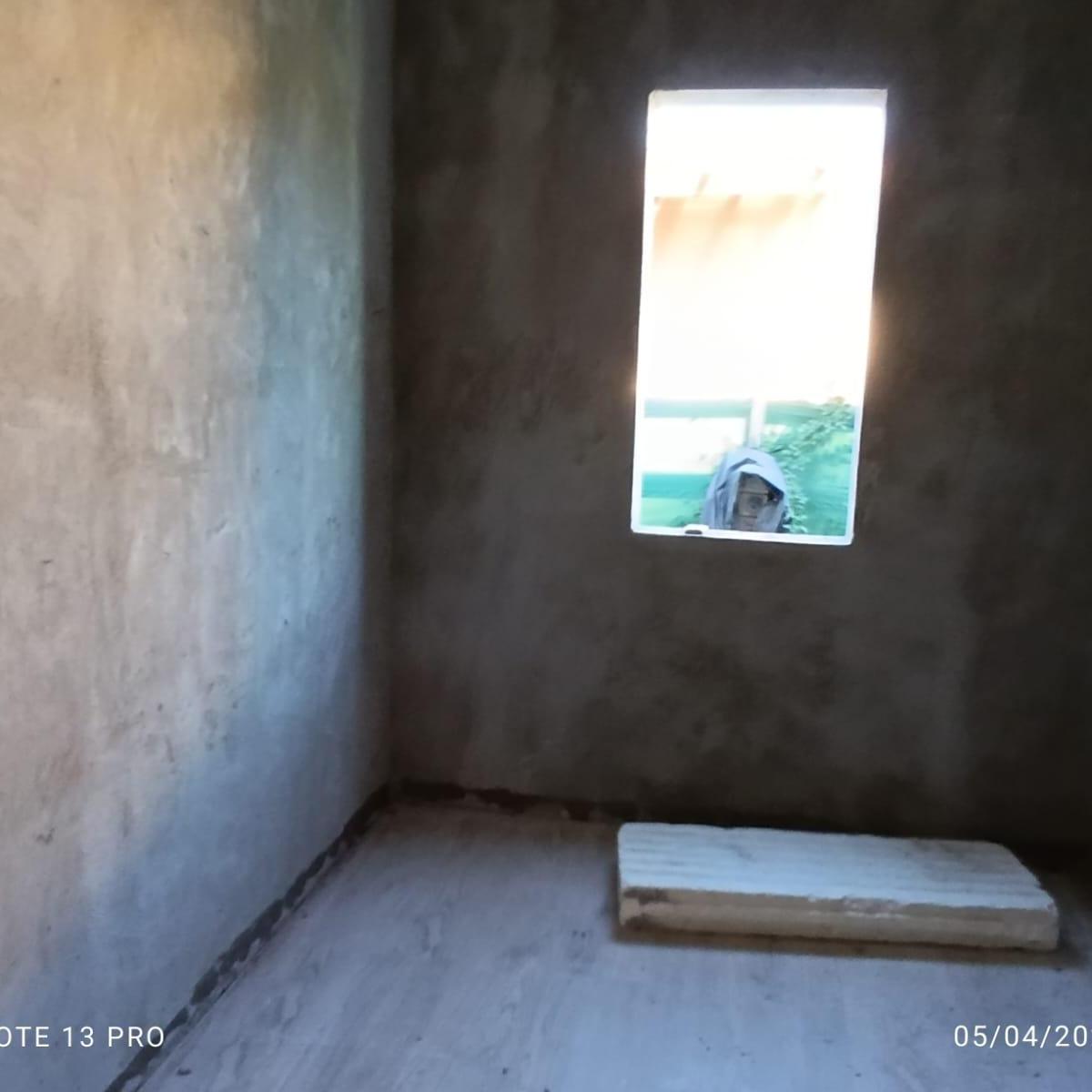 Foto de Casa en San Matias, imagen 4