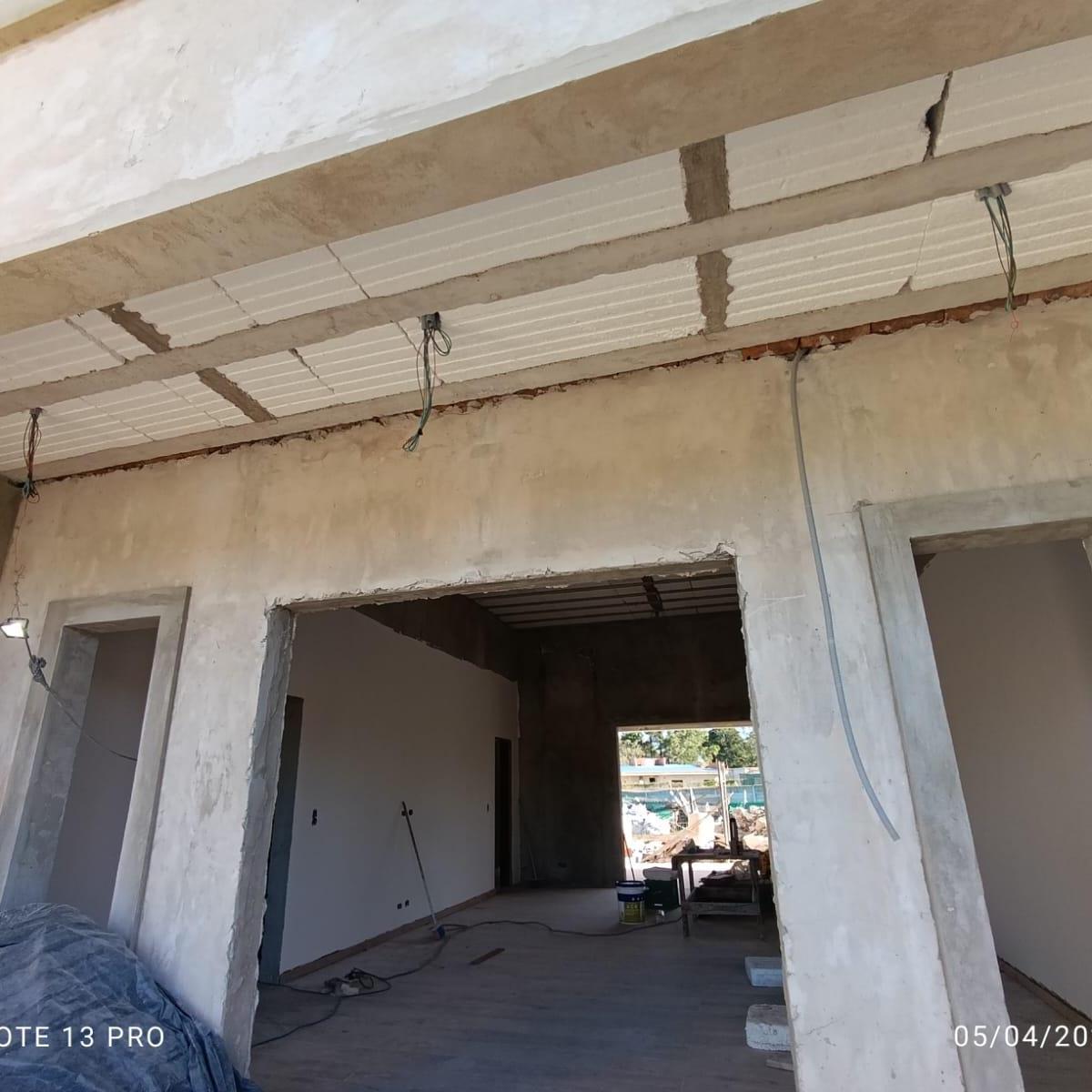 Foto de Casa en San Matias, imagen 3