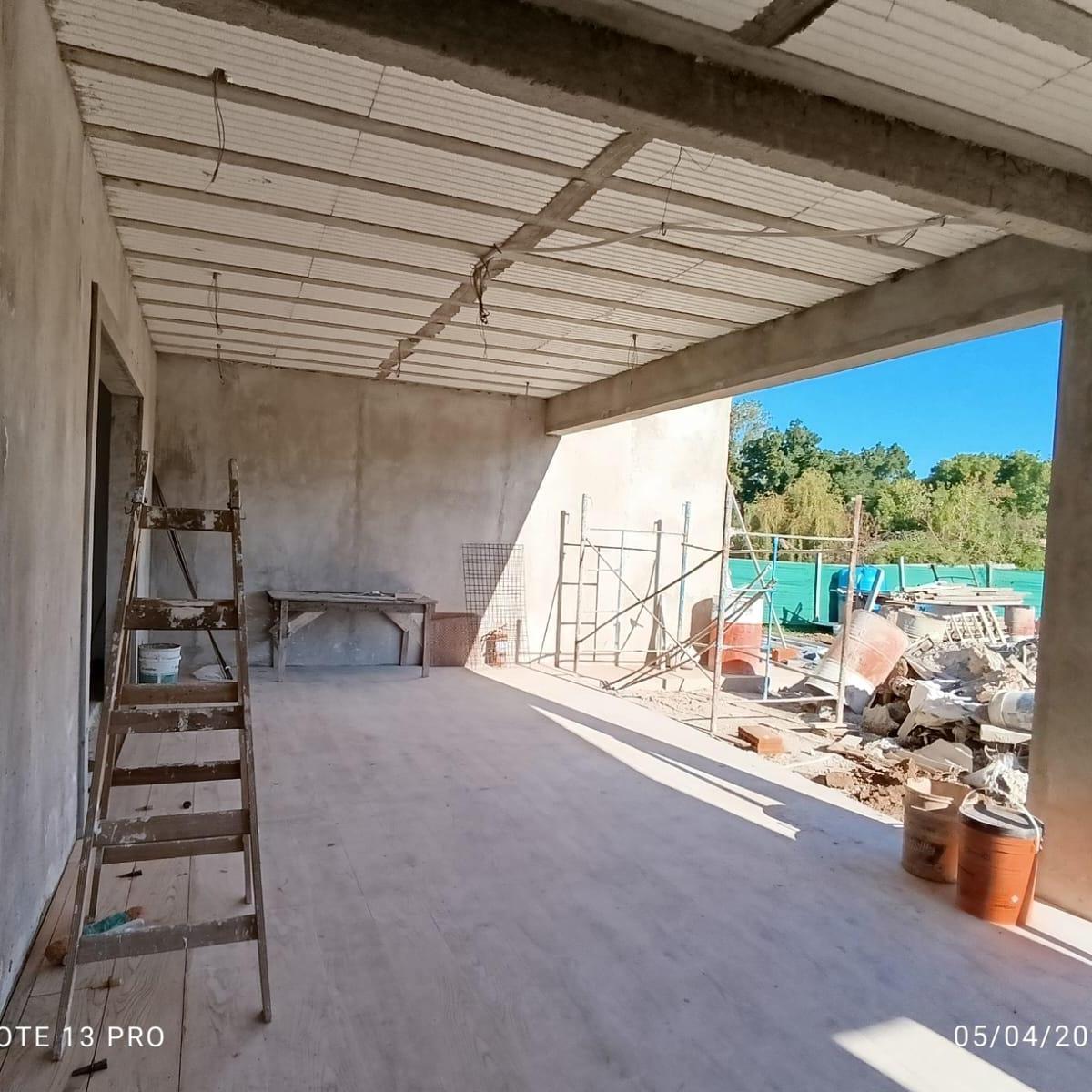 Foto de Casa en San Matias, imagen 5