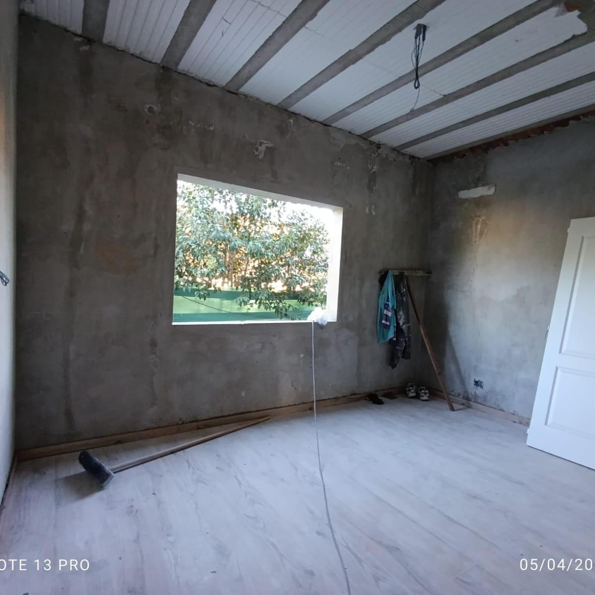 Foto de Casa en San Matias, imagen 2