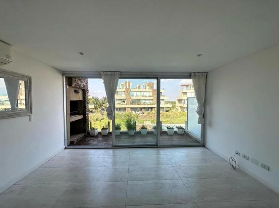 Foto de Departamento 3 ambientes en Los Castaños, imagen 5