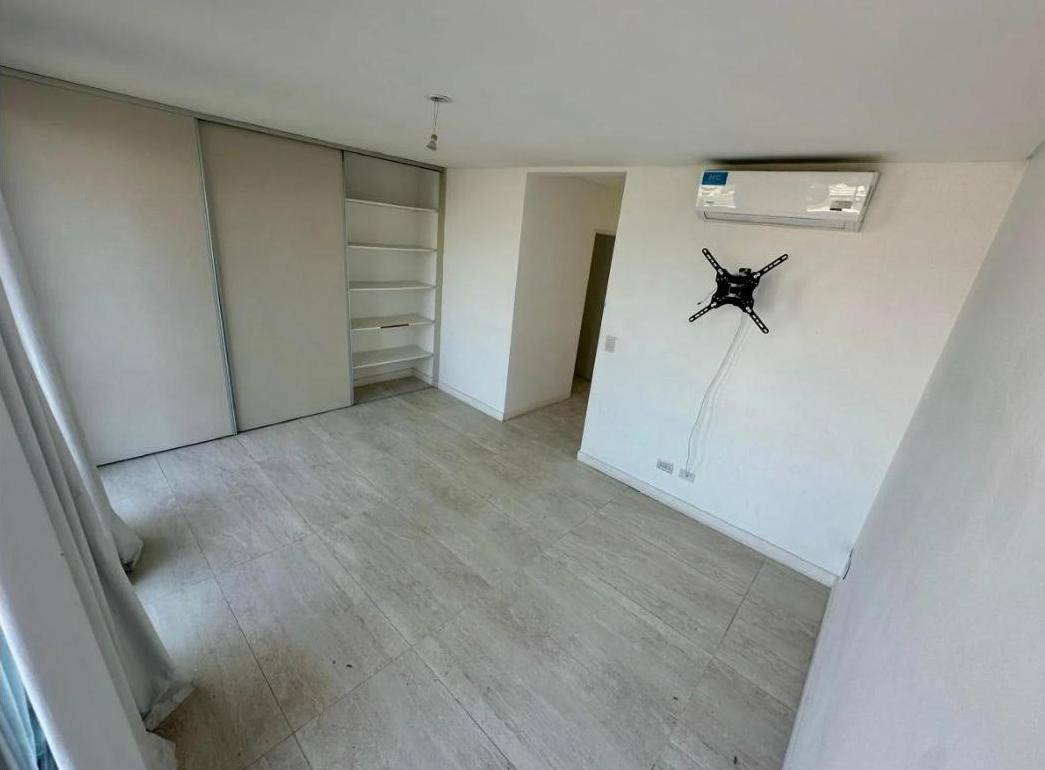 Foto de Departamento 3 ambientes en Los Castaños, imagen 4