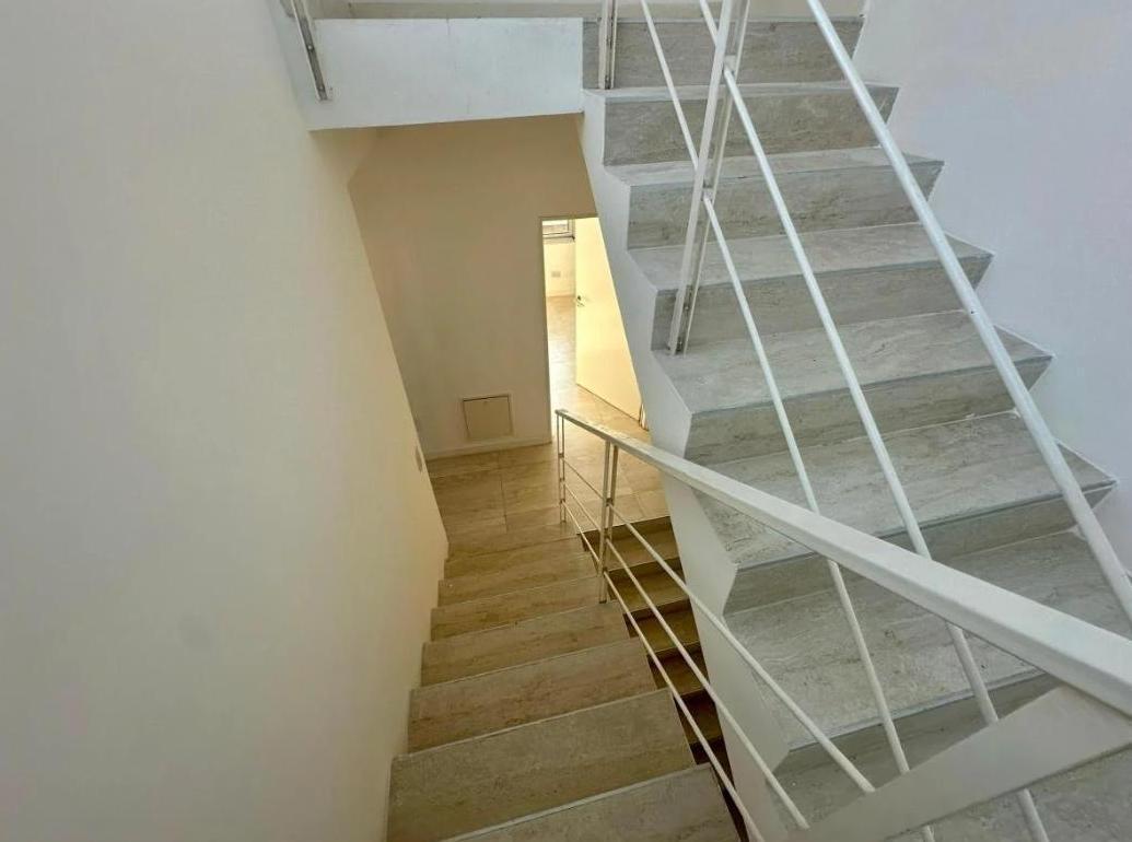 Foto de Departamento 3 ambientes en Los Castaños, imagen 3