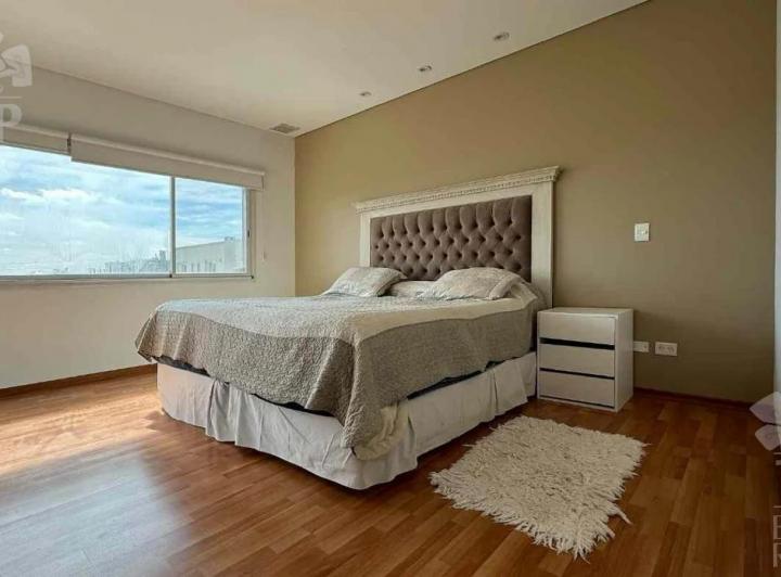 Foto de Casa - San Francisco, imagen 5