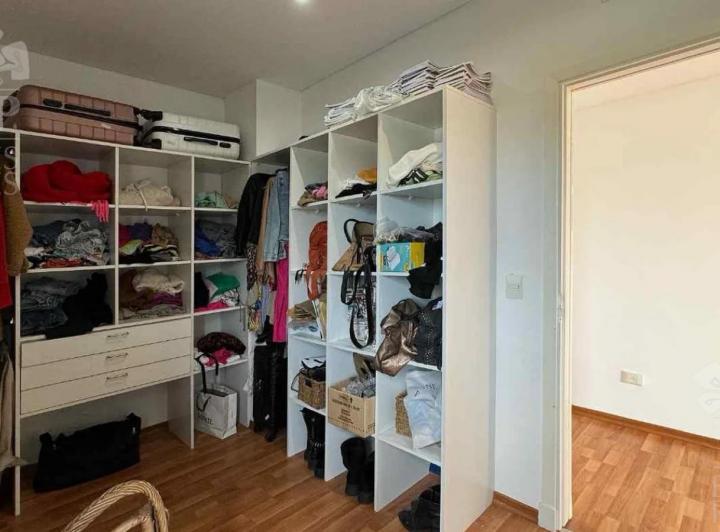 Foto de Casa - San Francisco, imagen 4