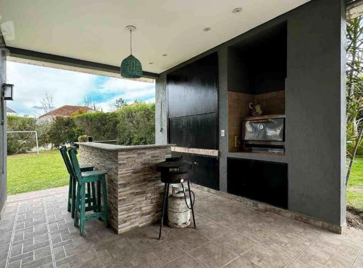 Foto de Casa - San Francisco, imagen 3