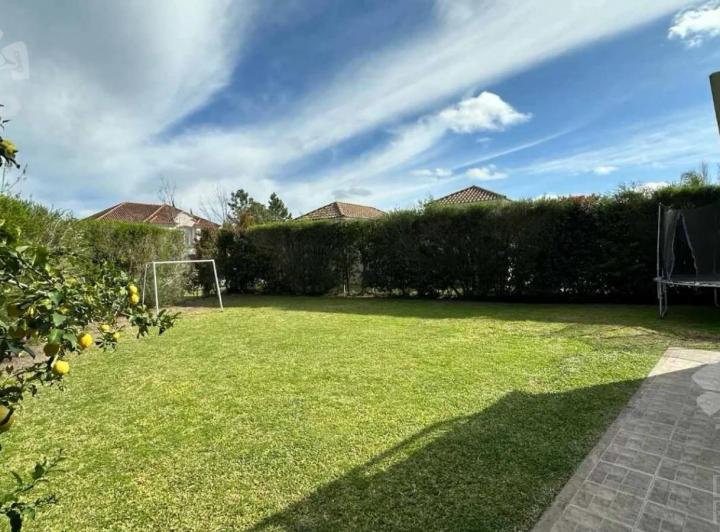 Foto de Casa - San Francisco, imagen 2