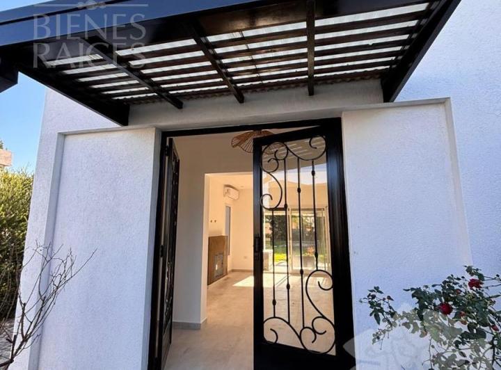 Casa en venta en San Rafael - Villanueva 3