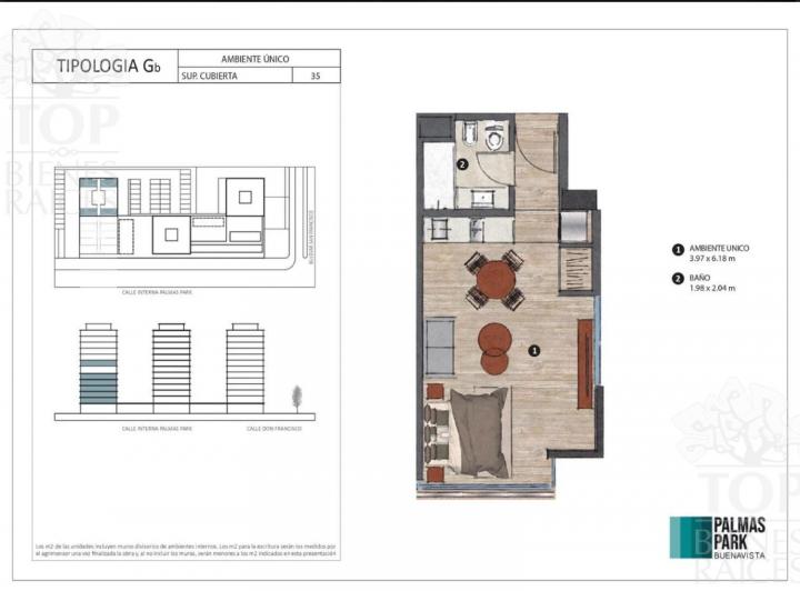 Plano 2