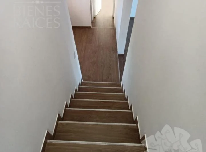 Foto de Casa en alquiler anual a la laguna, imagen 2
