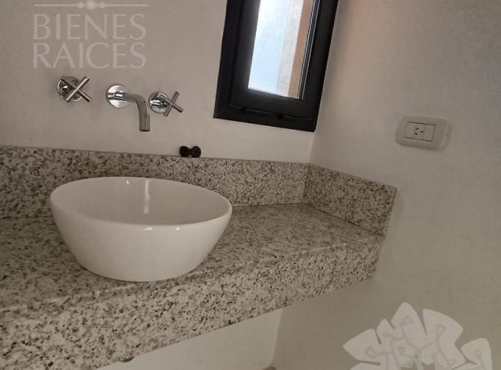 Foto de Casa en alquiler anual a la laguna, imagen 5