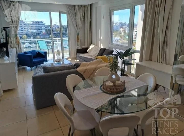 Foto de Departamento en Wyndham Condominios, imagen 3