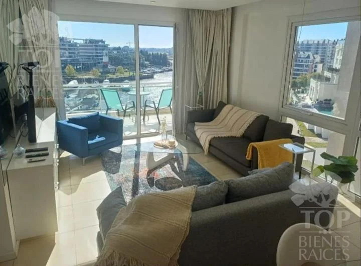Foto de Departamento en Wyndham Condominios, imagen 5