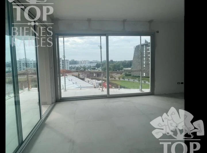 Departamento a estrenar en Yoo 5 Nordelta 1