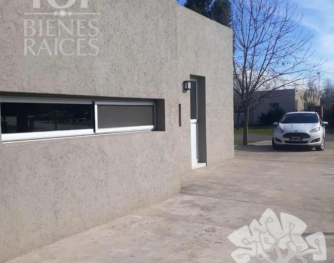 Casa  en Alquiler en San Matias, Escobar, G.B.A. Zona Norte 2