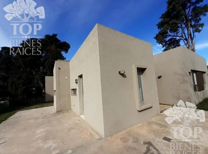 Casa  en Alquiler en San Matias, Escobar, G.B.A. Zona Norte 1