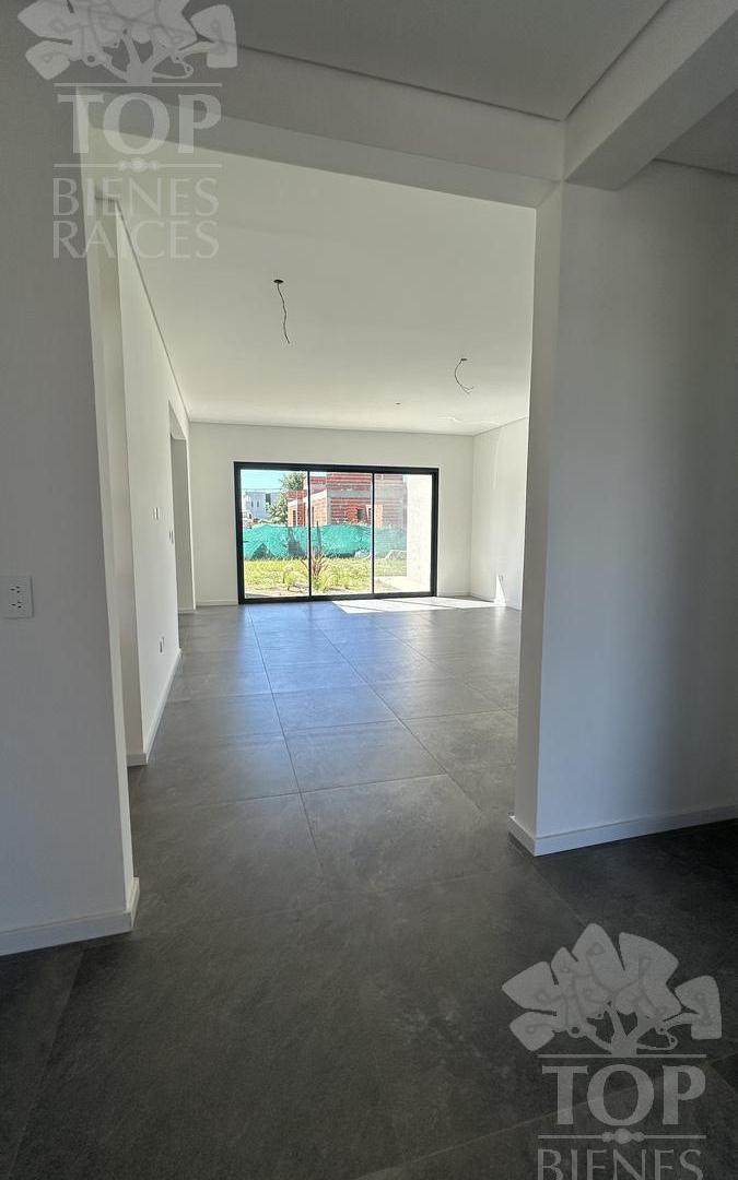 Foto de Casa en Altos del casco, imagen 4