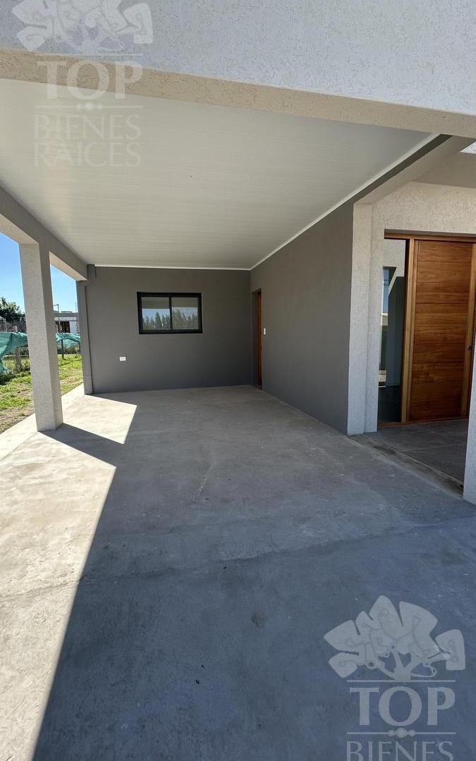 Foto de Casa en Altos del casco, imagen 3