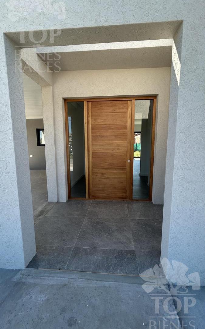 Casa en Altos del casco