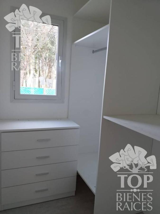 Foto de Casa en Venta ubicado en San Matias, Escobar, G.B.A. Zona Norte, imagen 5