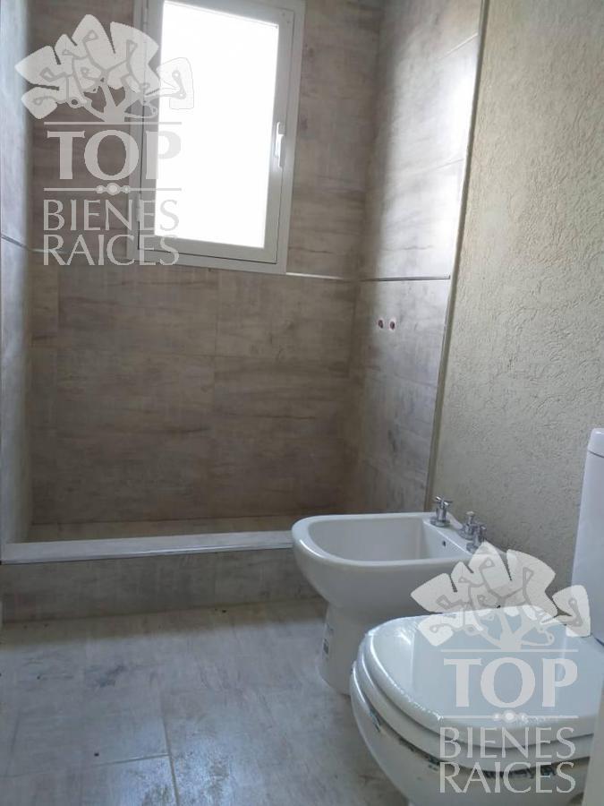 Foto de Casa en Venta ubicado en San Matias, Escobar, G.B.A. Zona Norte, imagen 4