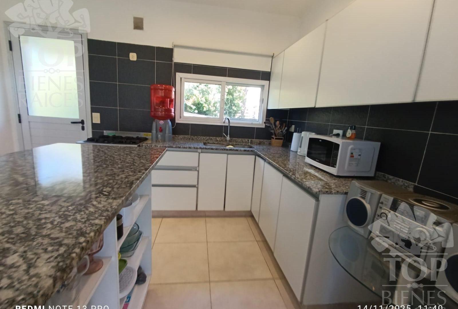 Foto de Casa en una planta El Cantón, imagen 5