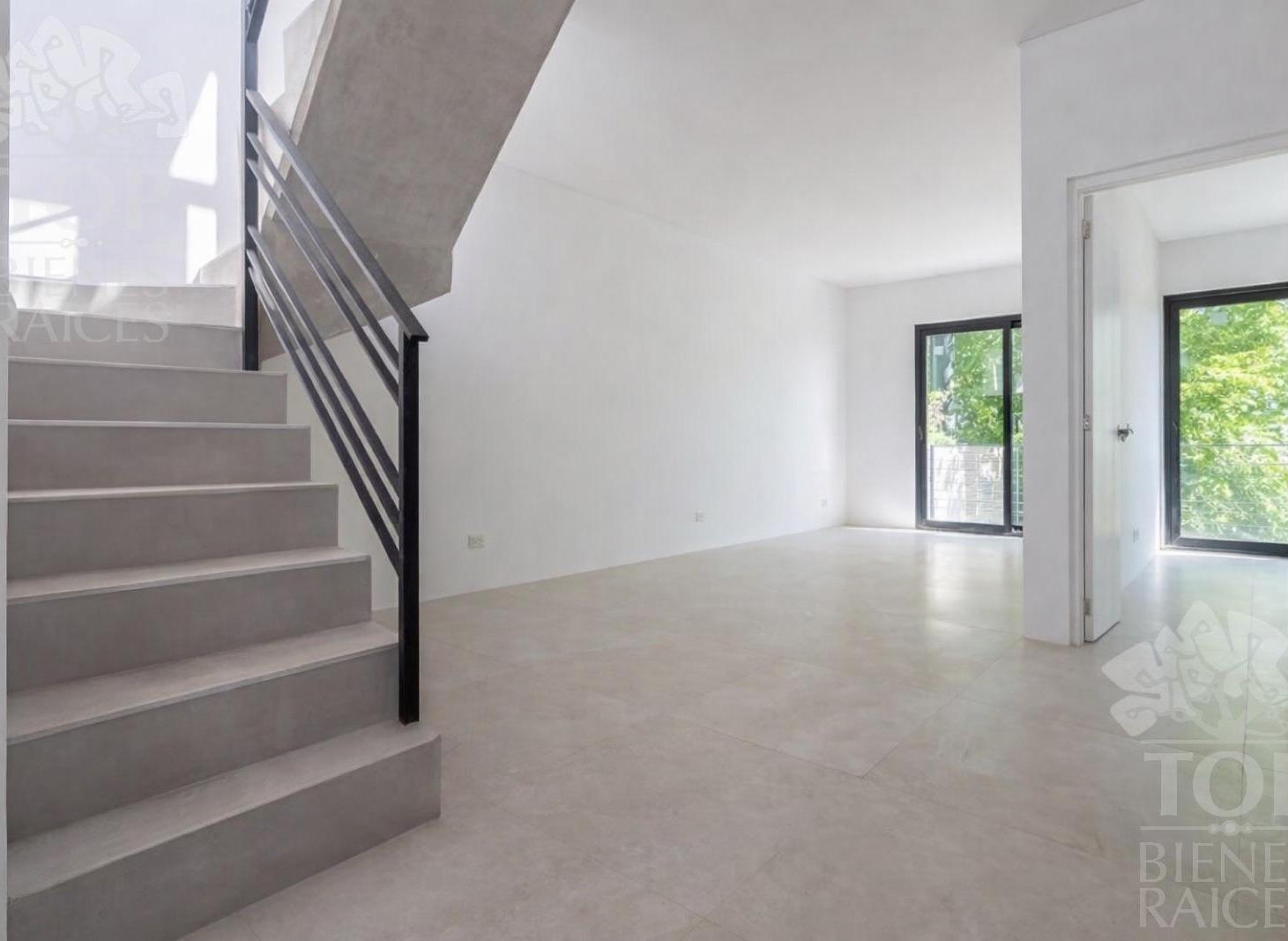Foto de Departamento Zona Highland Park, imagen 4