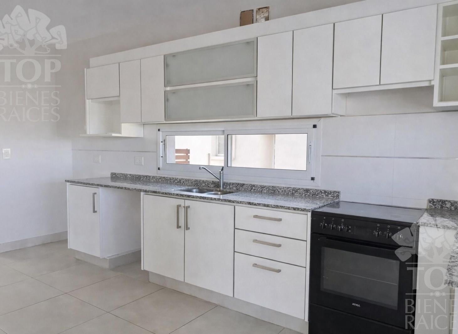 Foto de Casa a la laguna El Canton, imagen 4