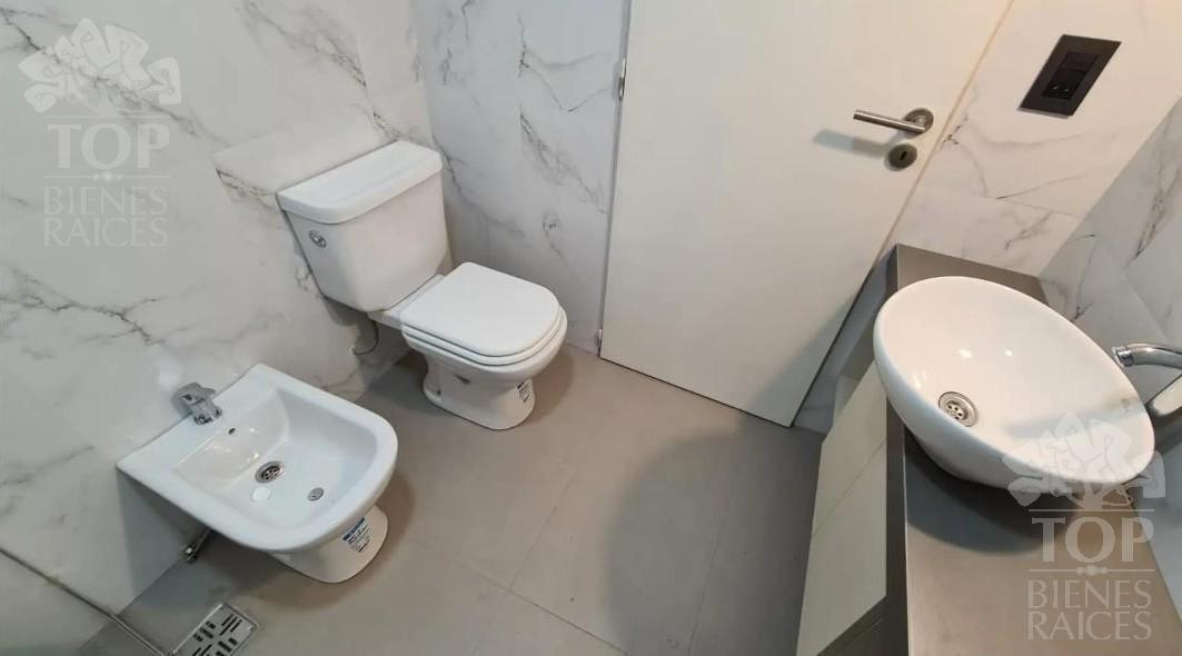 Foto de Departamento en Benavidez, imagen 5