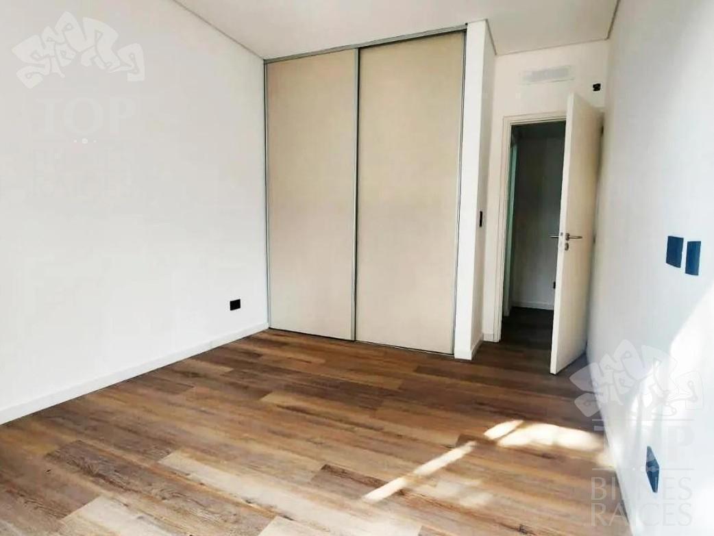 Foto de Departamento en Benavidez, imagen 3