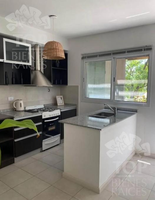 Foto de Departamento en alquiler en El Palmar, Homes III, Nordelta, imagen 3