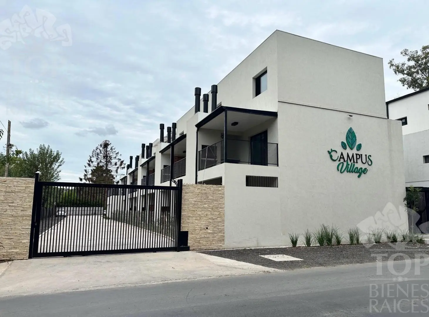 Departamento en La Lonja 2
