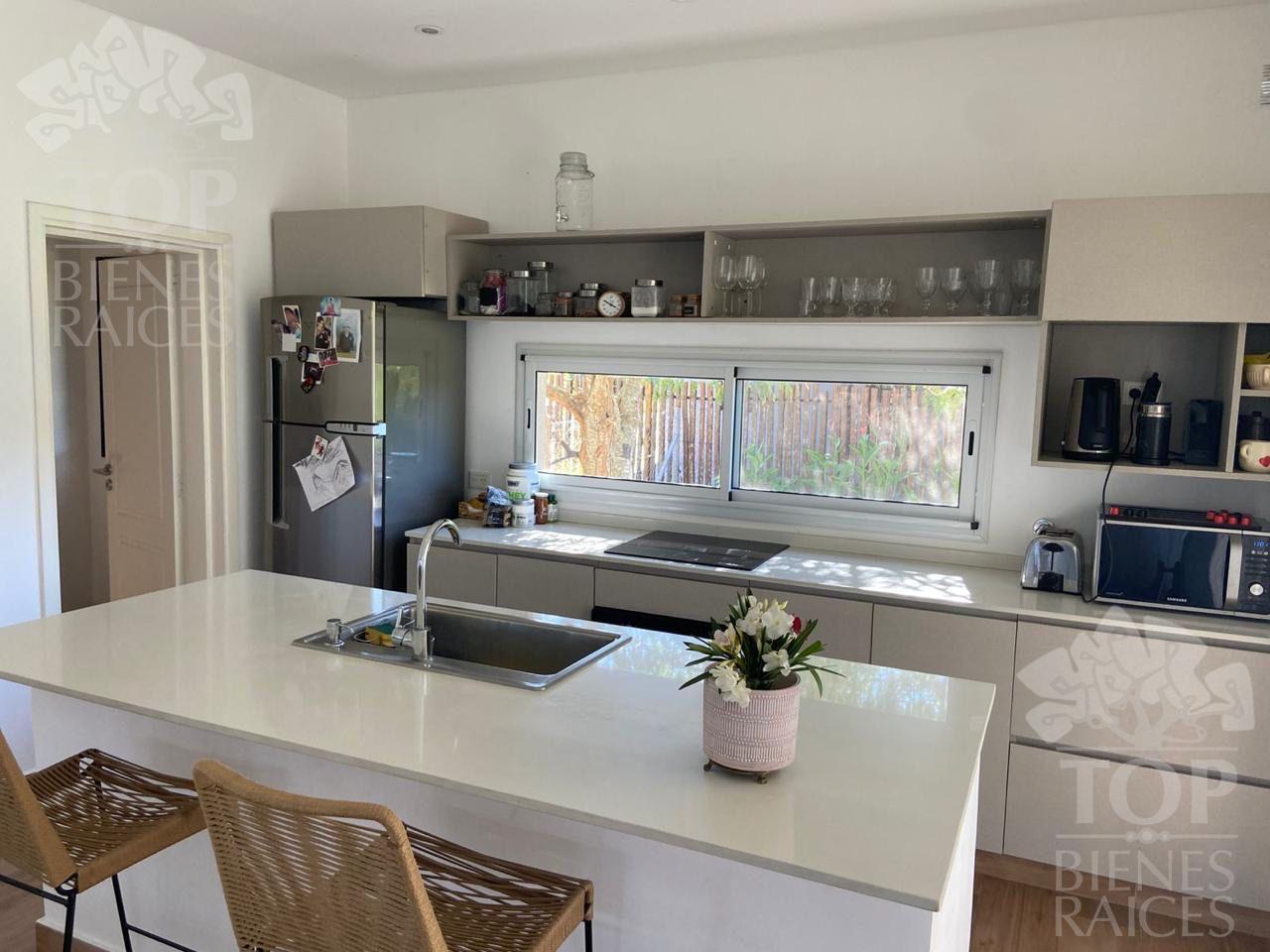 Foto de Casa en San Matias, imagen 4