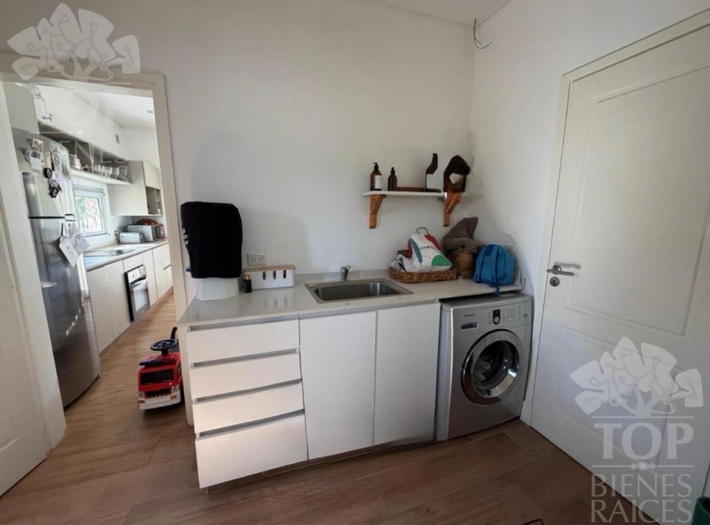 Foto de Casa en San Matias, imagen 3