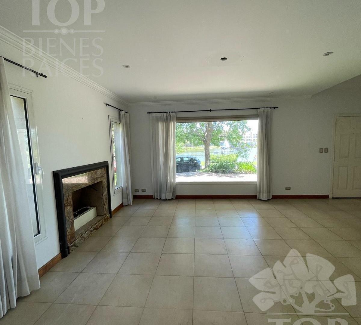 Foto de Casa en Las Glorietas, imagen 2