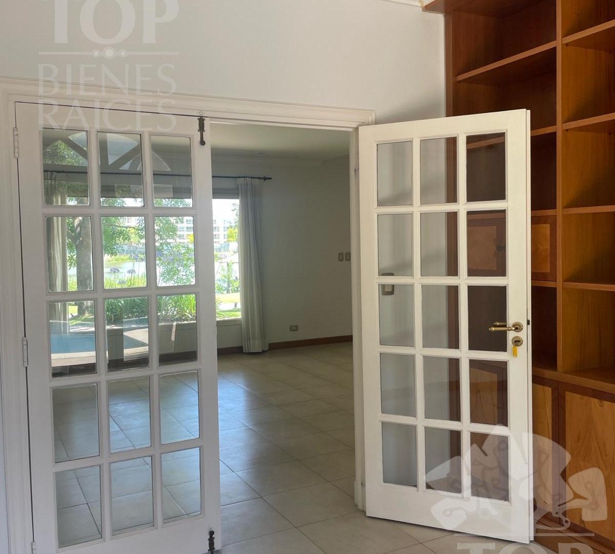 Foto de Casa en Las Glorietas, imagen 5